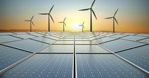 One Renewable Stock Energy Entered the Overbought Zone - CWEN