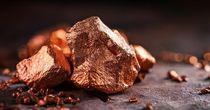 One Copper Stock Poised to Benefit from Ramp-Up Projects & Cost Controls – SCCO