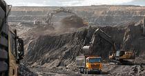One Mining Stock Trading Near Resistance Levels – SSRM