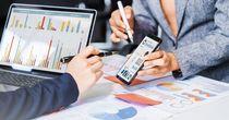 Cloud Calling Growth Slows As Competition Rises: Is Gamma Losing Its Signal?