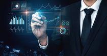 BRE Builds Momentum with Rare Earth Expansion & Strategic Alliances