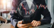 Are Air Canada’s Margins and Cash Flows Too Fragile for the Next Downcycle – AC?