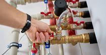 RWC Targets H2 FY26 Margin Improvement Aided by Pricing Actions and Cost Savings Initiatives