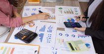 Artrya’s Growth Outlook Faces Pressure from Ongoing Losses