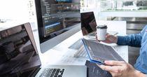 One Information Technology Stock with Positive Outlook for Software and HPCaaS- DUG
