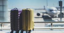 One Travel & Leisure Stock With a Decent Revenue Growth in H1 FY25 – BOWL