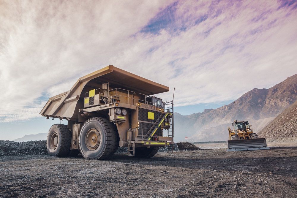 Should You Invest in These 2 Copper & Gold Stocks for Long-term- CYM, TMR