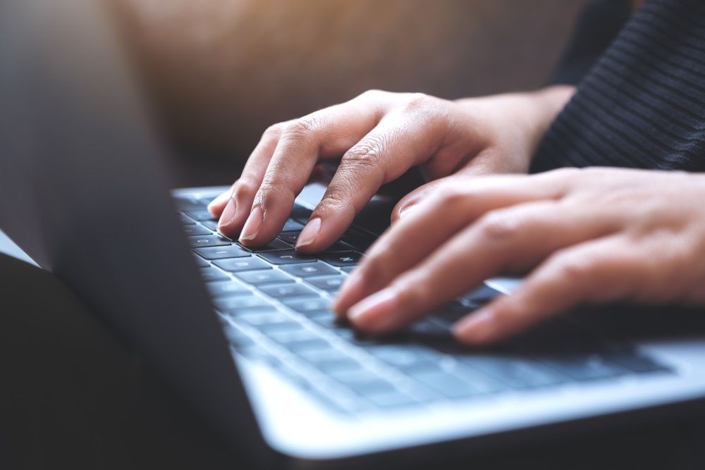 Should You Invest in this Penny Stock for Long-term - BUD