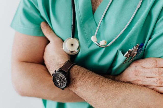Steer Clear of This NYSE-Listed Biopharmaceutical Play – IBIO