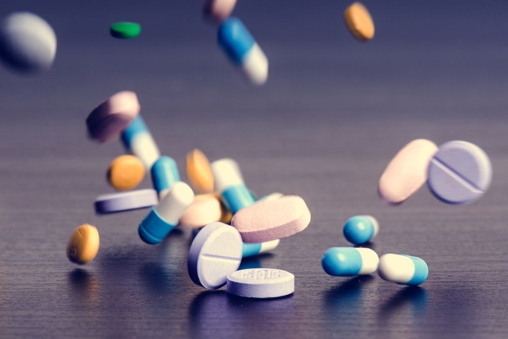 Should Investors Speculate on these Small-Cap Healthcare Stocks- MSB, M7T
