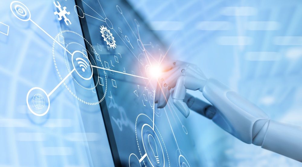 How Should Investors Perceive these 2 Technology Stocks for Long-term - APX, DSE