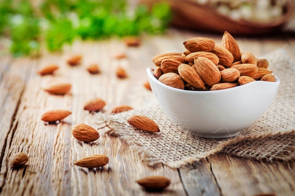 Is It Prudent to Book Profit on this Food Stock Amid Current Market Volatility - SHV?
