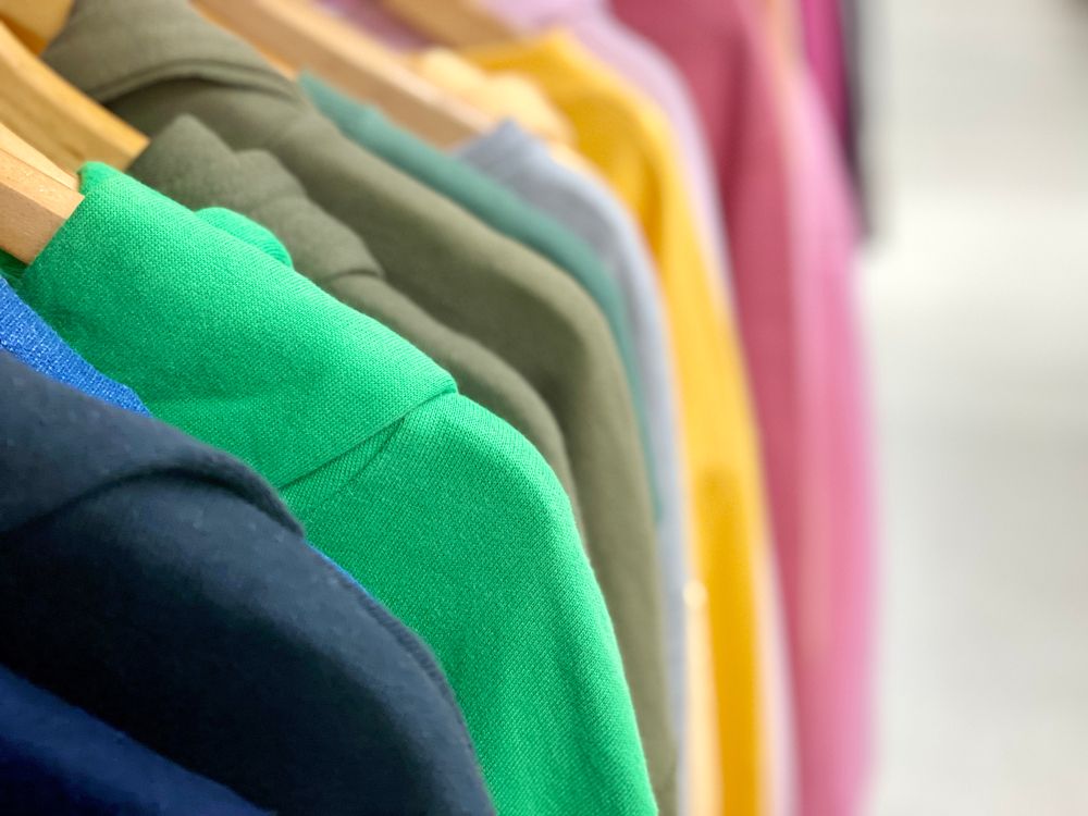One Speculative Online Retail Stock for Long-term- RBL