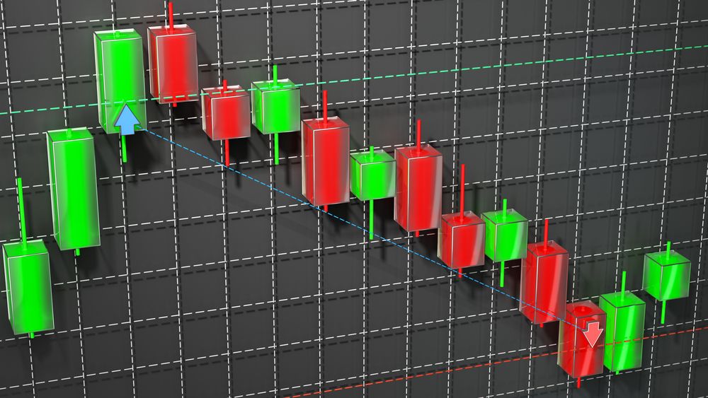 One NASDAQ-Listed Basic Material Stock with Long-term Outlook: Haynes International Inc