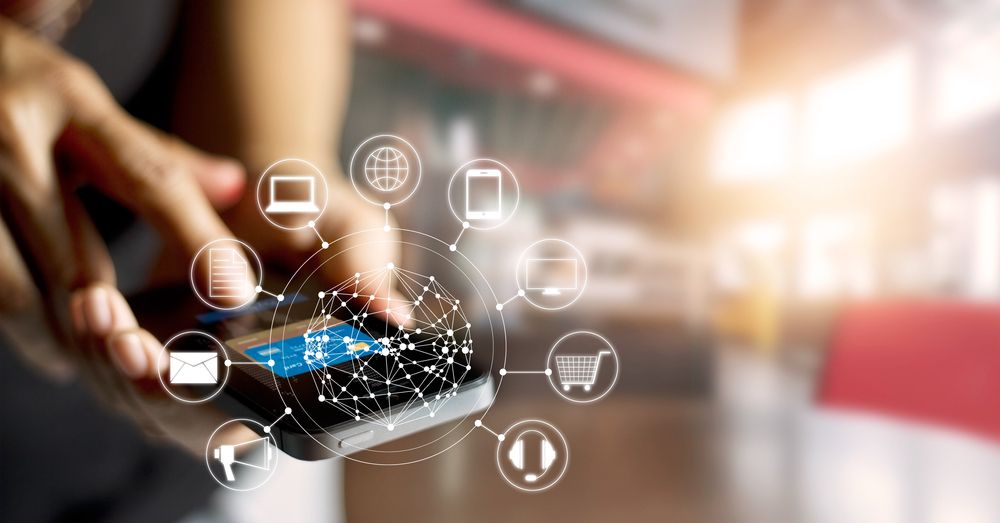 Should You Buy This NASDAQ-Listed Provider of Dating Products: Match Group Inc.