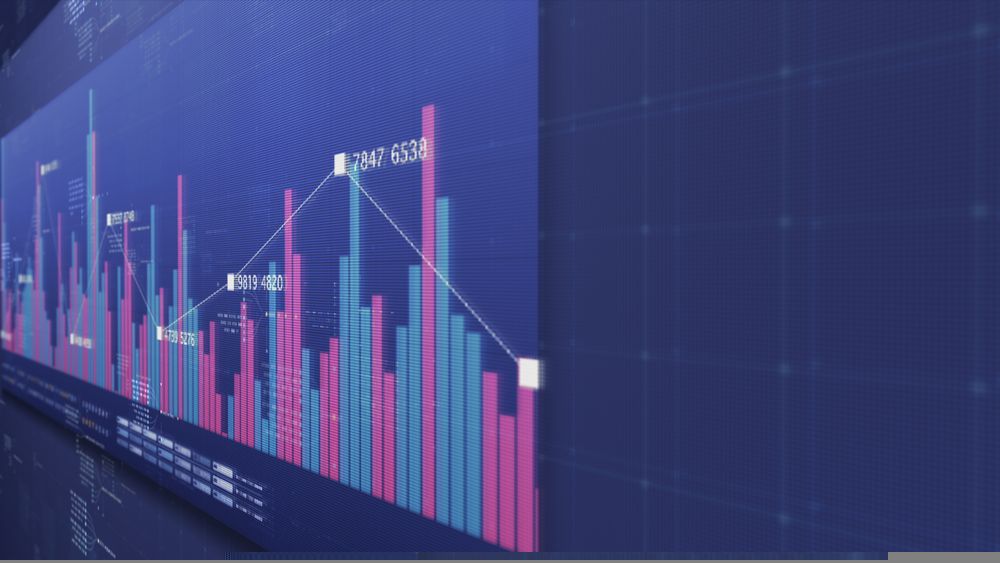 One NASDAQ-Listed Consumer Discretionary Stock to Punt on: American Public Education Inc