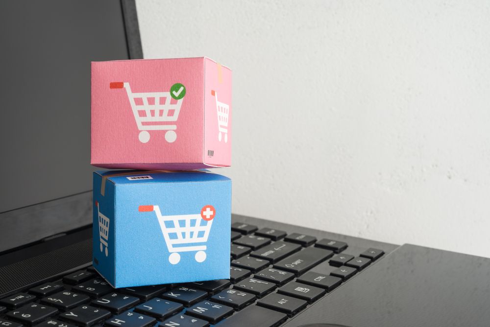 One NASDAQ-Listed Consumer Discretionary Stock to Punt on: Lulu's Fashion Lounge Holdings Inc