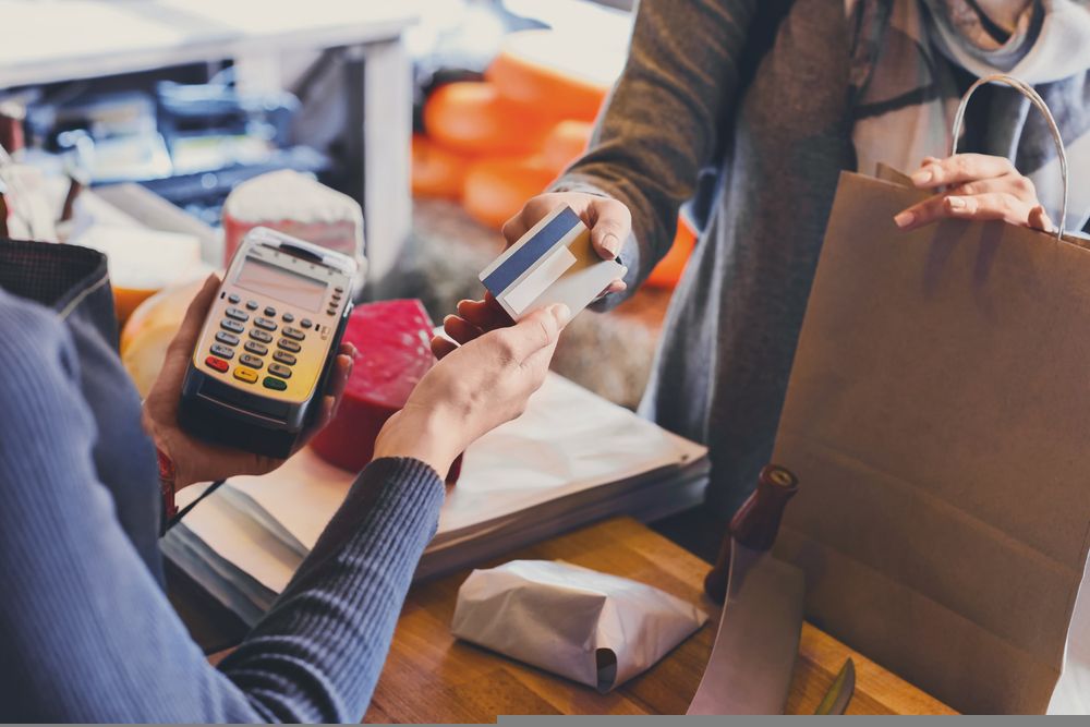Is it Prudent to Book Profit on this Specialty Retailers Stock at Current Levels - SUL?