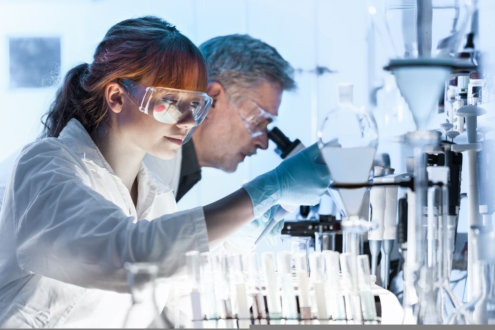Fundamental View on this Clinical-stage Drug Development Stock - PXS