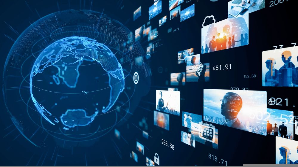 Fundamental Check on this Entertainment Stock - SXL