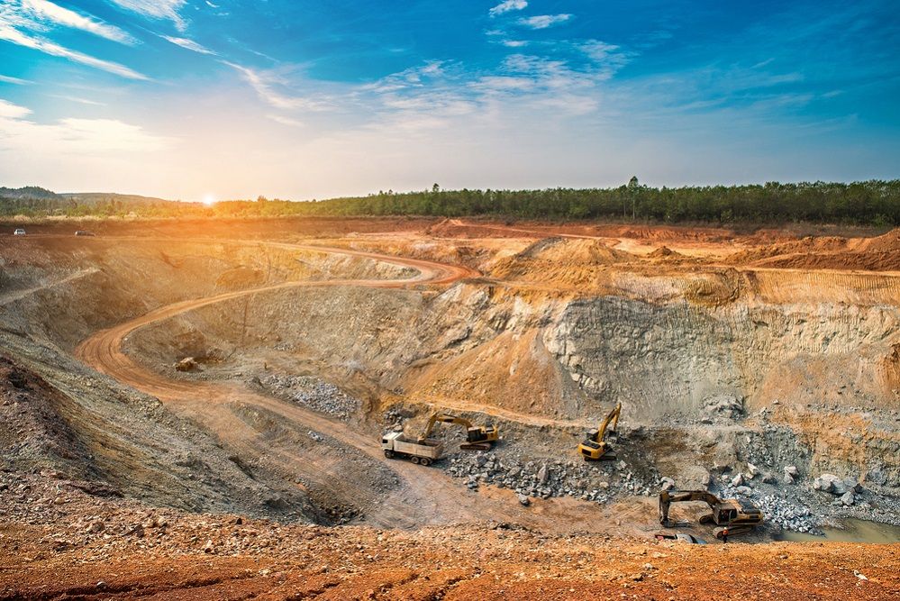 Technical Analysis on One ASX-Listed Stock - TMX