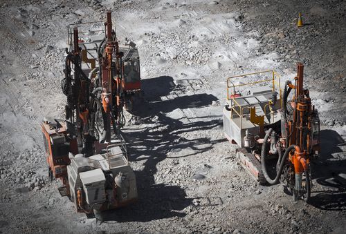Technical Analysis on Two ASX-Listed Stocks – 1MC, PH2