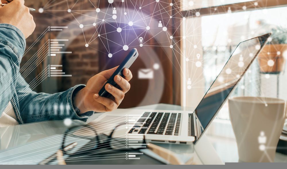 Technical Analysis on Two ASX-Listed Stocks - WBT, MGX