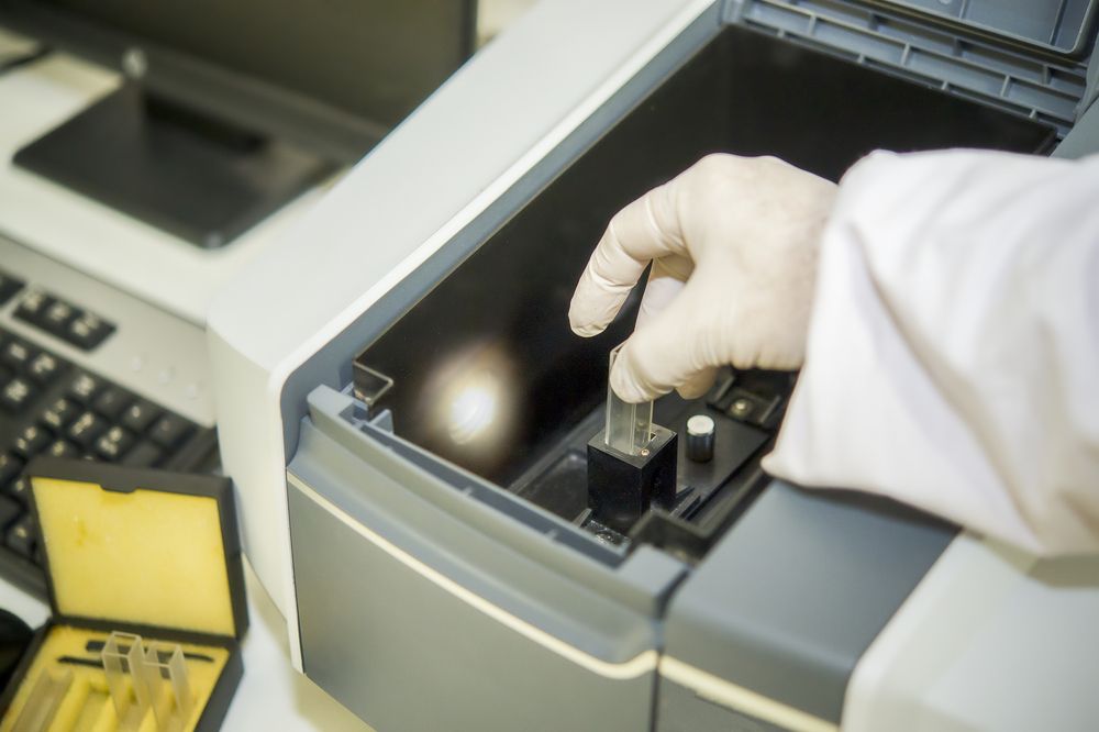 Technical Analysis on One ASX-Listed Healthcare Stock - IPD