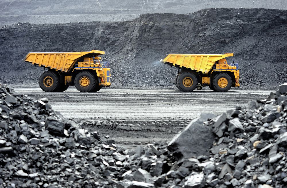 One Resources Stock with Billion-Dollars Orderbook and Pipeline of Projects - MAH