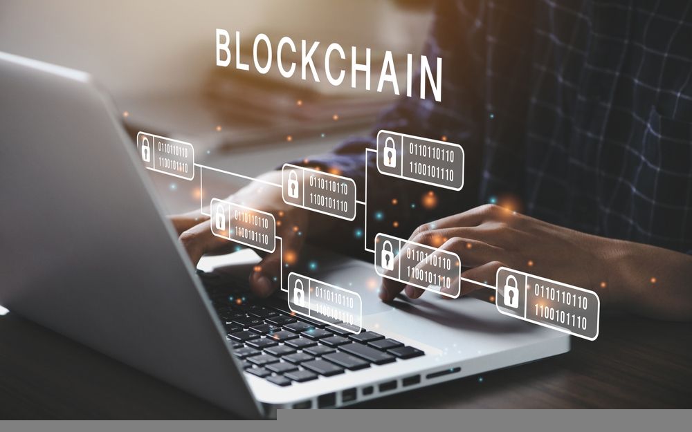 Technical Analysis on One ASX-Listed Technology Stock – DCC