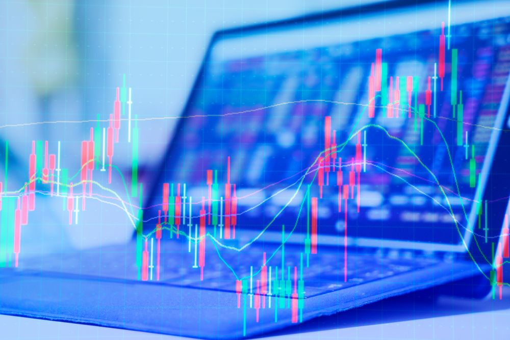 Technical Analysis on Two ASX-Listed Stocks -WBT, LYN