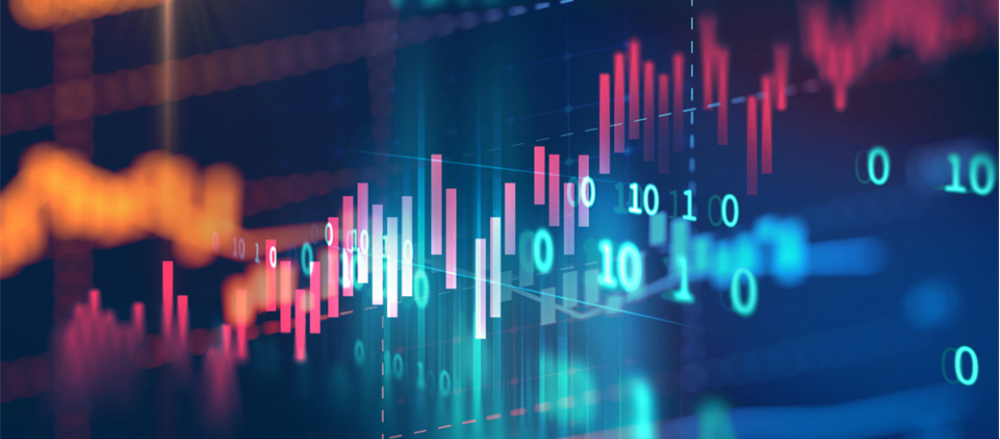 2 Financial Services Stocks on the rise - CCV and MNY