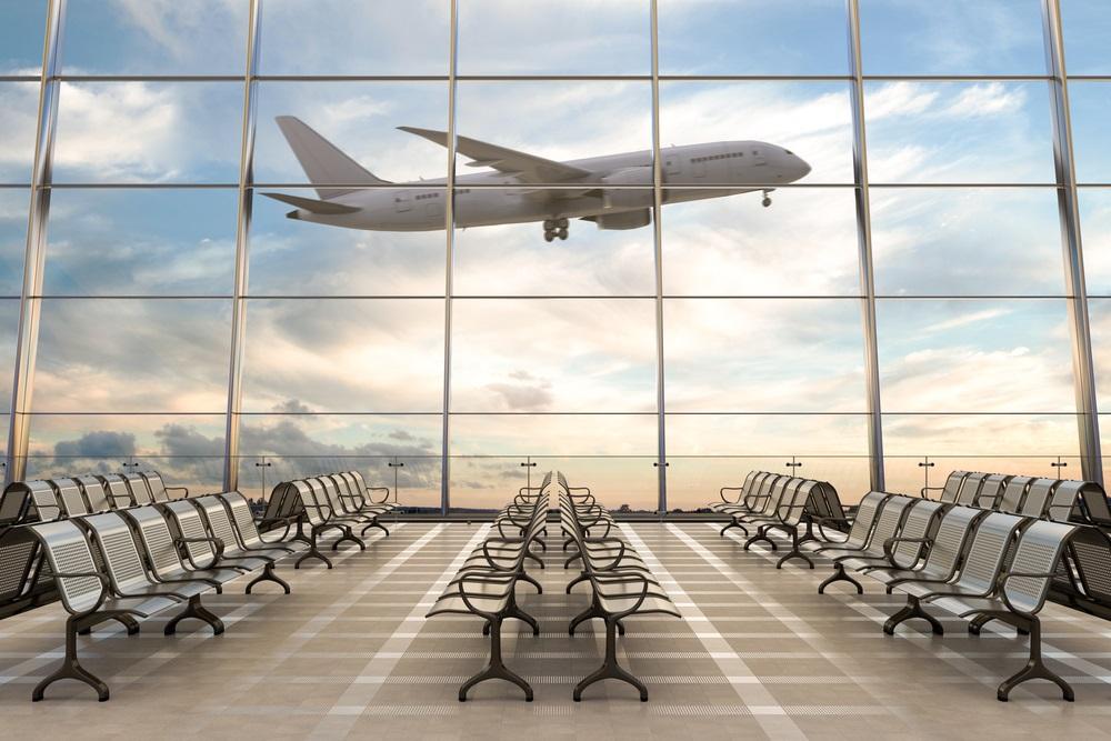 One Passenger Airlines Stock Focusing on Aircraft Acquisitions - AQZ