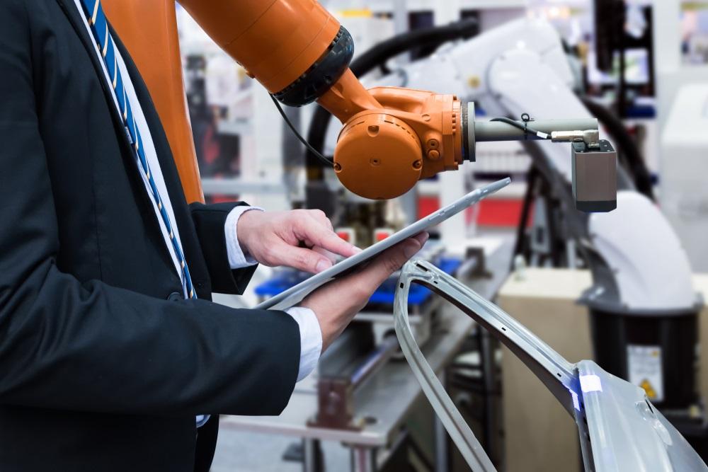 One Materials Stock Can Face Resistance at the Current Levels - JHX