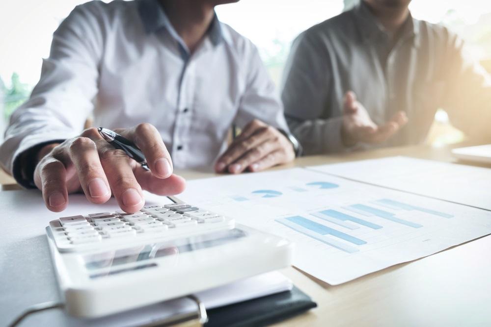One Consumer Finance Stock Focusing on New Customers Addition- CCP