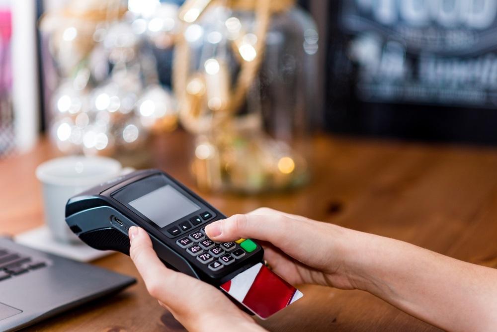 One Financial Services Stock Focused on Product Innovation and Go-to-Market Strategies - XYZ