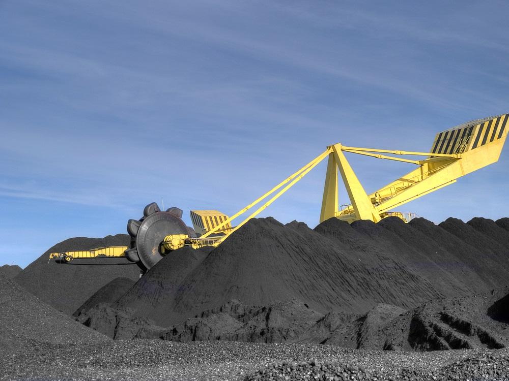 One Steel Producer Targeting Higher Production and Improved Margins in FY24 - CRN
