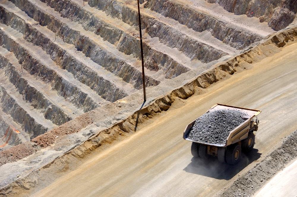 Technical Analysis Update on One ASX-Listed Stock – BRE