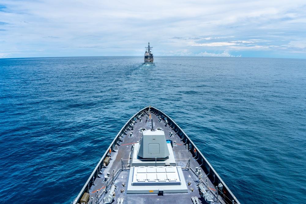 One Capital Goods Stock Trading Near Resistance Levels – HCL