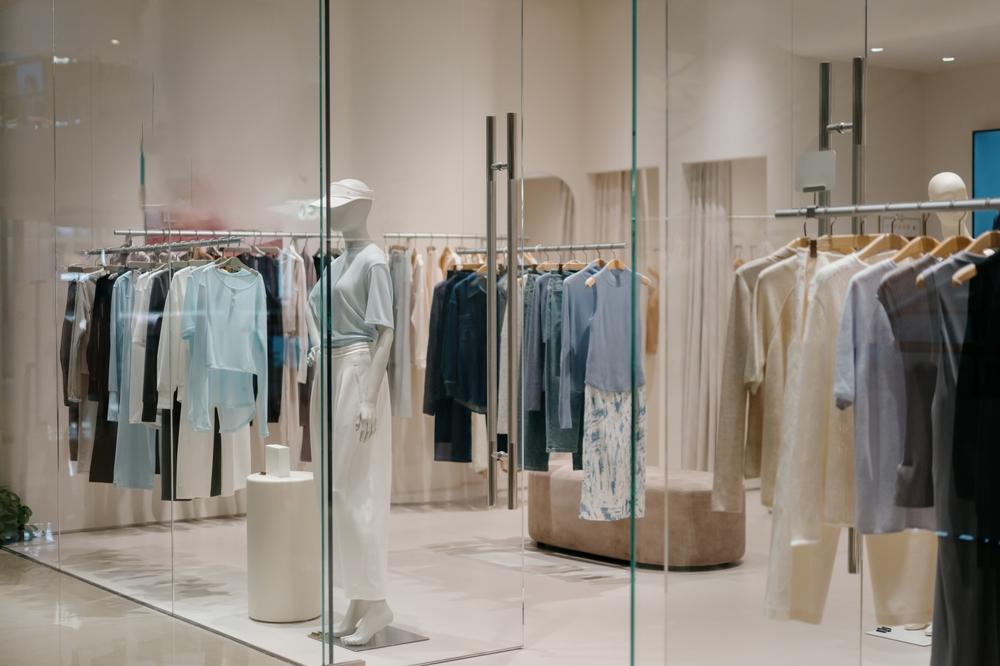 Update on One ASX-listed Apparel Retail Company – Step One Clothing Limited