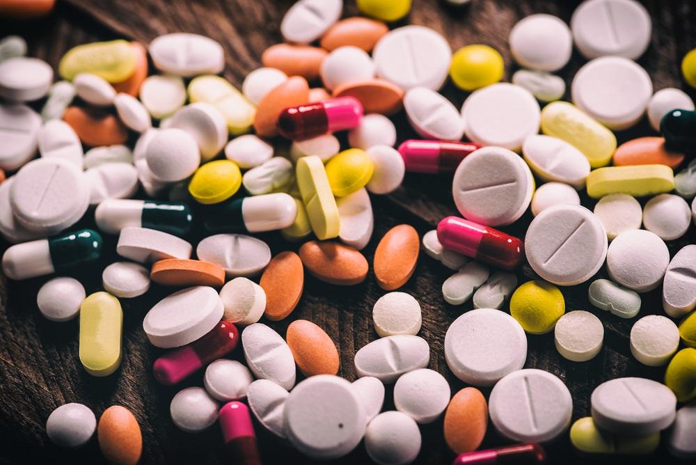 One Biotechnology & Life Sciences Stock Trading Near Resistance Levels – NEU