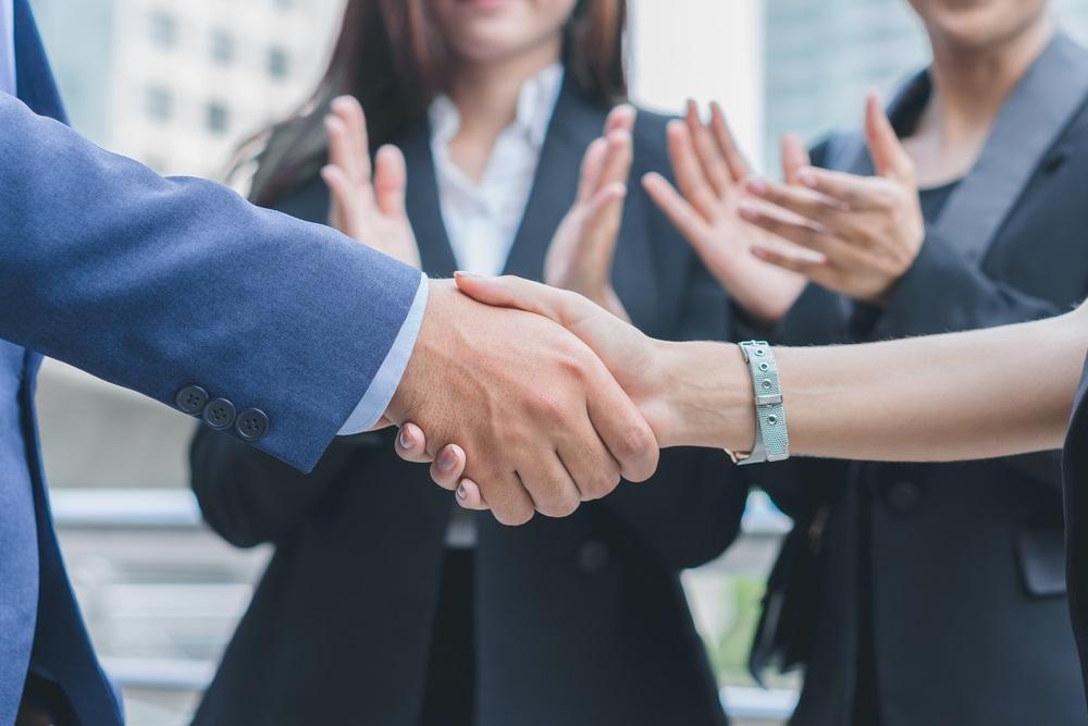 One Human Resource Management Stock Focusing on Strategic Sectors - PPE