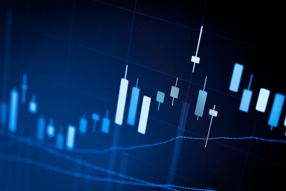 Technical Analysis on One ASX -Listed Basic Material Stock – AQD