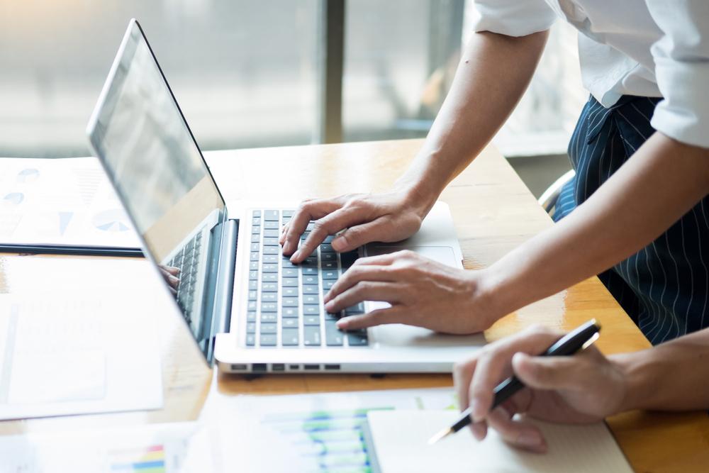 Technical Analysis on Two ASX-Listed Stocks – AGY, XPN