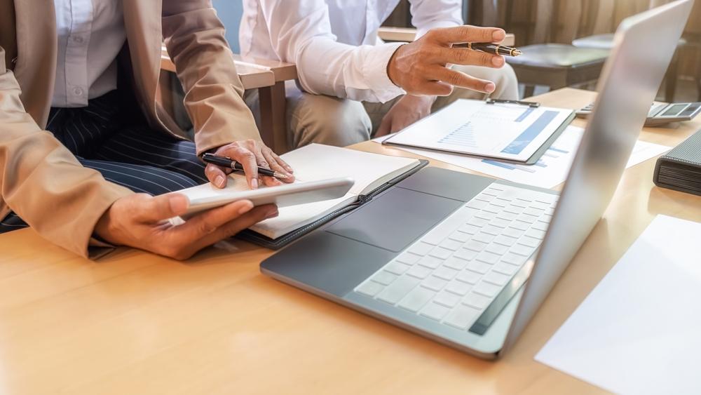 One Investment House Seeking Transformation Following Brickworks Merger - SOL