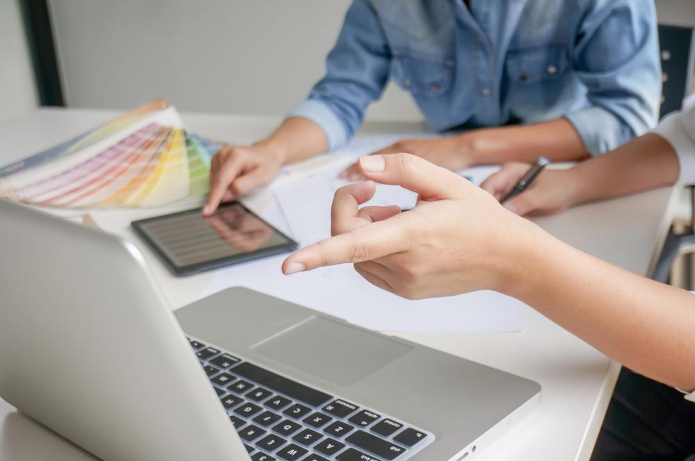 One Financial Services Company Reports Portfolio Expansion and Earnings Momentum – IFT