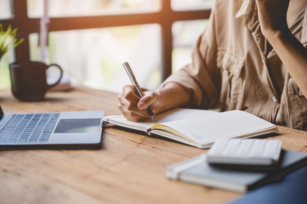 Technical Analysis on One ASX-Listed Basic Material Stock – VRX