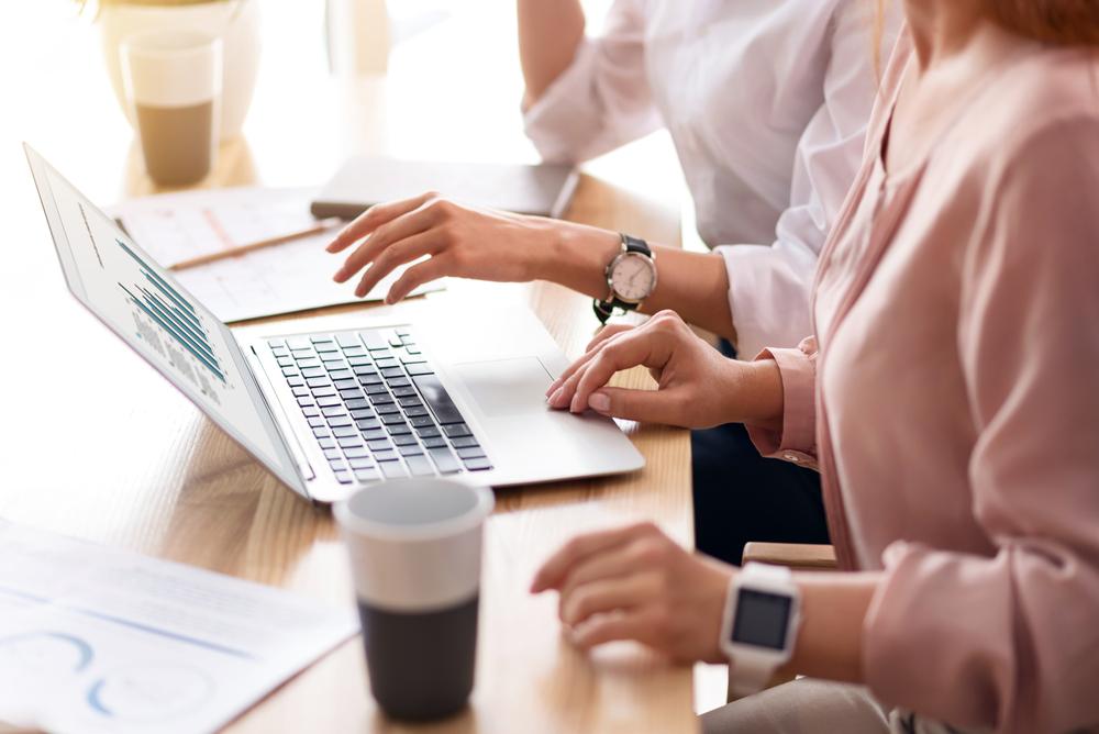 BEN Advances Digital Expansion and Platform Integration to Support Growth