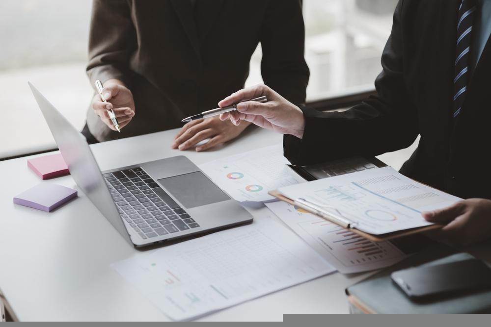 One Insurance Company Maintains FY26 Guidance Despite Softer Premium Growth in Q1FY26 - SDF