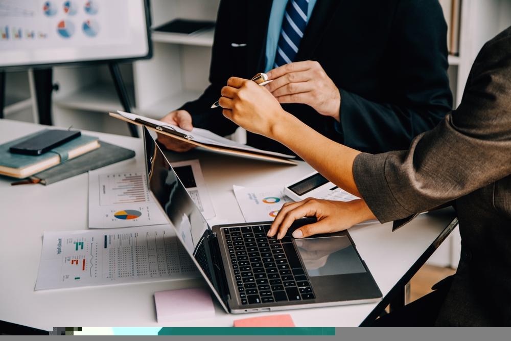 Value Model Portfolio Rebalancing EXIT (ASX: RFF) and ENTRY (ASX: LOV)